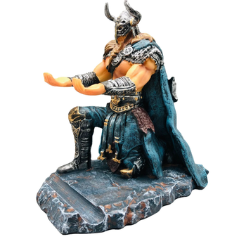 استند دسته کنسول و موبایل وایکینگ کد 10_7969