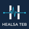 همه محصولات | فروشگاه اینترنتی هیلسا طِب