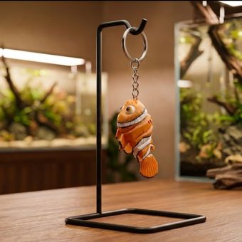 جاکلیدی نمو طرح لبخند