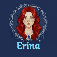 ارین اکسسوری