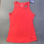 تاپ کرویت گل‌بهی