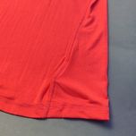 تاپ کرویت گل‌بهی