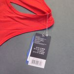 تاپ کرویت گل‌بهی