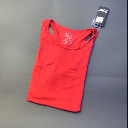 تاپ کرویت گل‌بهی