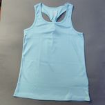 تاپ کرویت آبی آسمانی