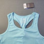 تاپ کرویت آبی آسمانی