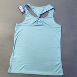 تاپ کرویت آبی آسمانی