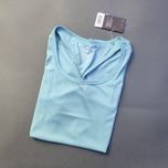 تاپ کرویت آبی آسمانی