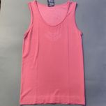 تاپ گل‌بهی کرویت