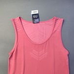 تاپ گل‌بهی کرویت