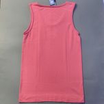 تاپ گل‌بهی کرویت