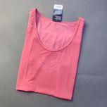 تاپ گل‌بهی کرویت