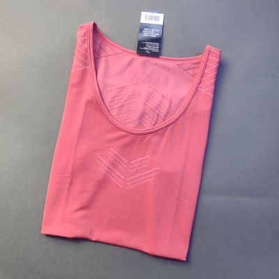 تاپ گل‌بهی کرویت