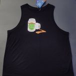 تاپ بروکس 5218