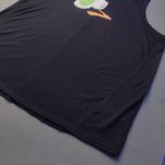 تاپ بروکس 5218