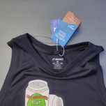 تاپ بروکس 5218