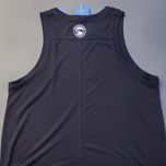 تاپ بروکس 5218