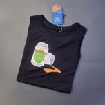 تاپ بروکس 5218