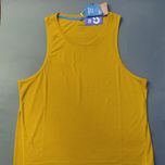 تاپ بروکس 6391