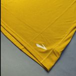 تاپ بروکس 6391