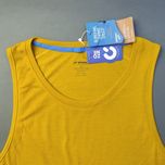 تاپ بروکس 6391