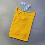 تاپ بروکس 6391