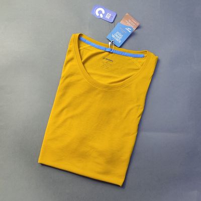 تاپ بروکس 6391