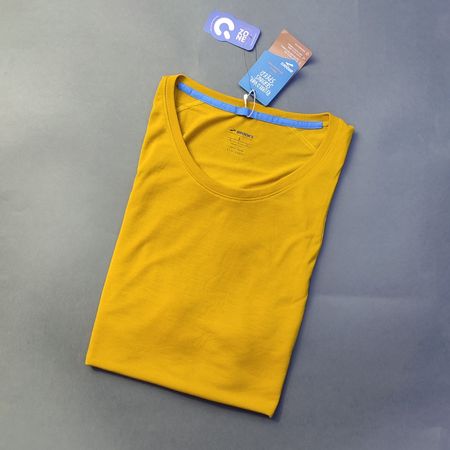 تاپ بروکس 6391