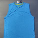 تاپ آبی کرویت