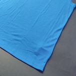 تاپ آبی کرویت