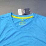 تاپ آبی کرویت