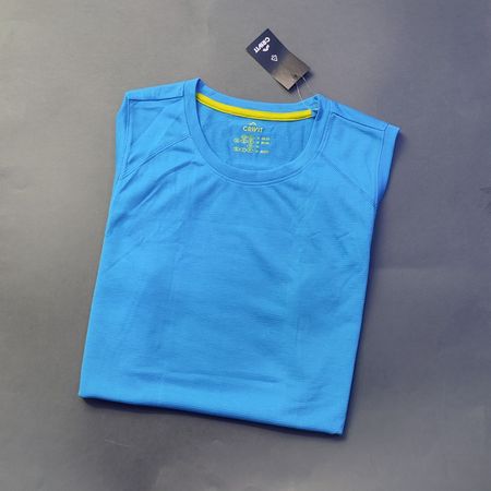 تاپ آبی کرویت