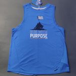 تاپ بروکس 3471