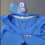 تاپ بروکس 3471