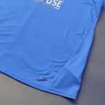 تاپ بروکس 3471