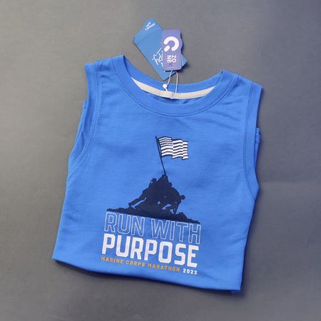 تاپ بروکس 3471