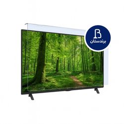 محافظ صفحه 65 اینچ (ساخت تایوان)