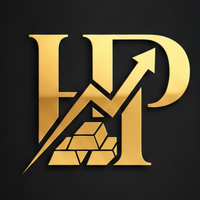 آکادمی پوررمضان