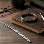 دستبند چارم