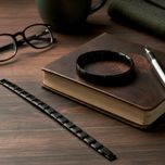 دستبند چارم