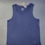 تاپ کرویت سورمه ای