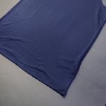 تاپ کرویت سورمه ای