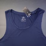 تاپ کرویت سورمه ای