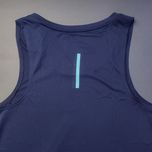 تاپ کرویت سورمه ای