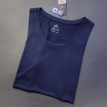 تاپ کرویت سورمه ای