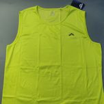 تاپ کرویت فسفری