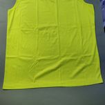 تاپ کرویت فسفری