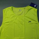 تاپ کرویت فسفری