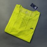 تاپ کرویت فسفری