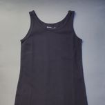 تاپ جذب soc مشکی